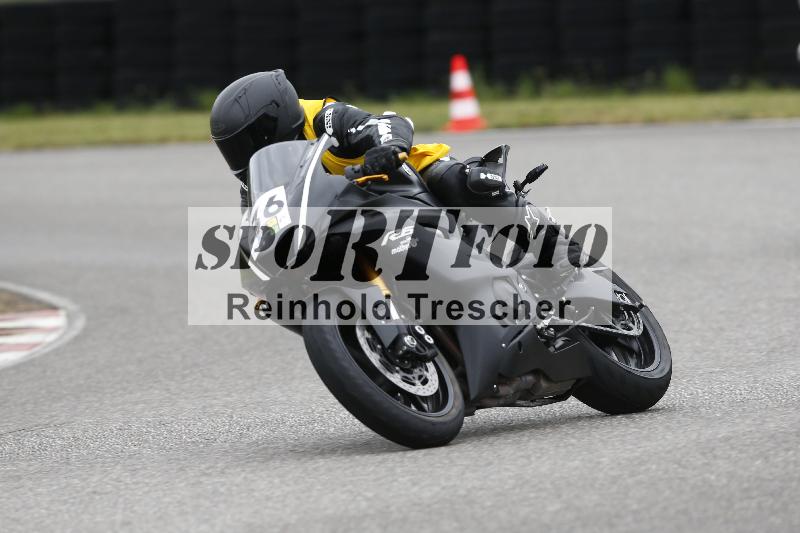 Archiv-2025/06 18.04.2025 Speer Racing ADR/Instruktorentraining/36